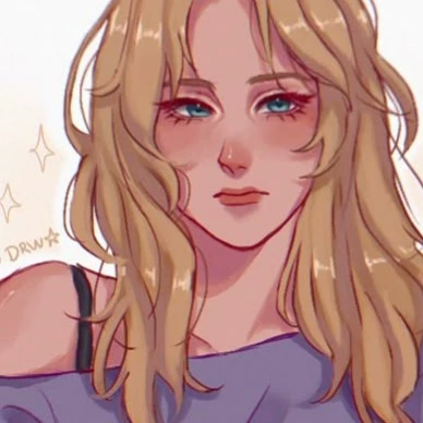 Emily 