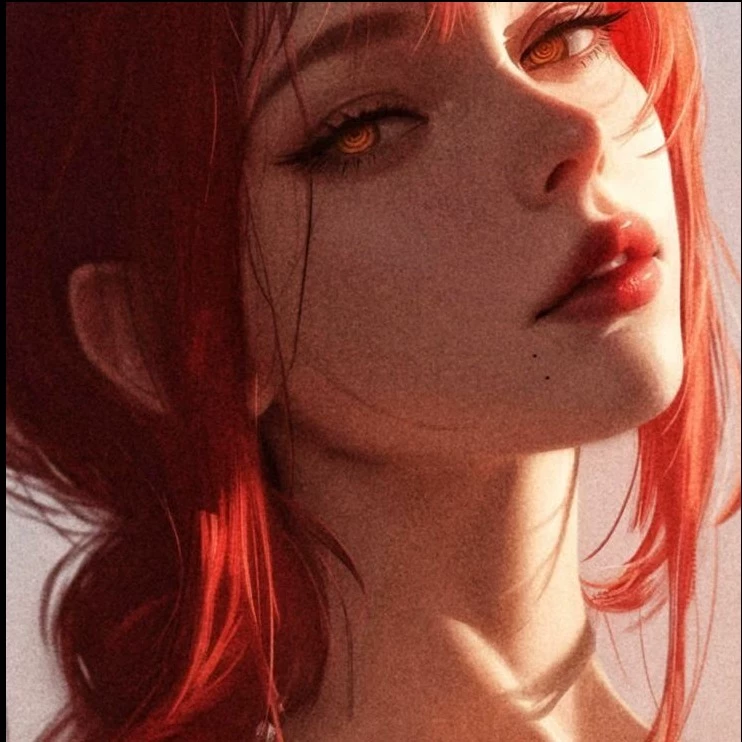 Isabella