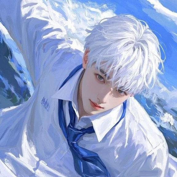 Kioske