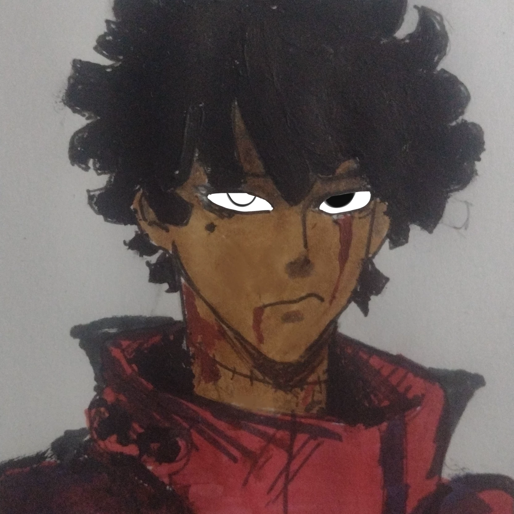 Victor