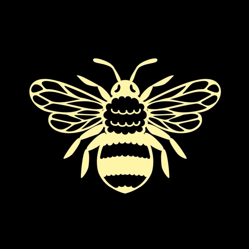 BeeBunny1113