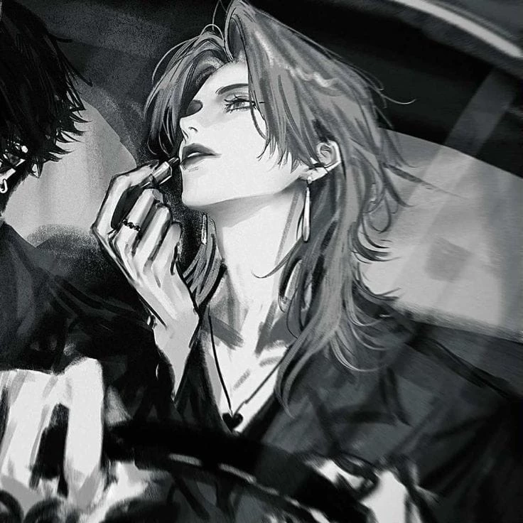 Haru