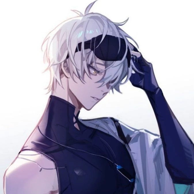 Jack•Ripper
