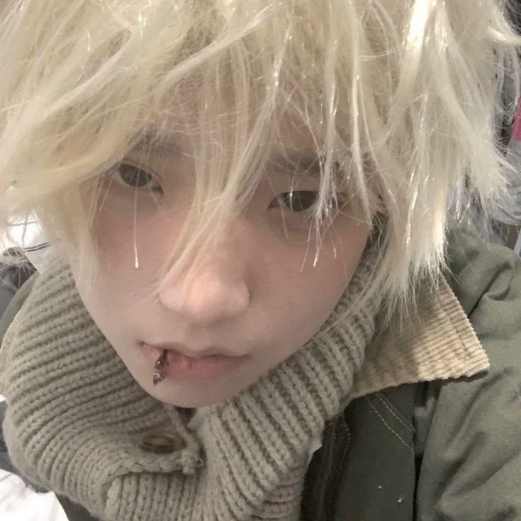 Kai