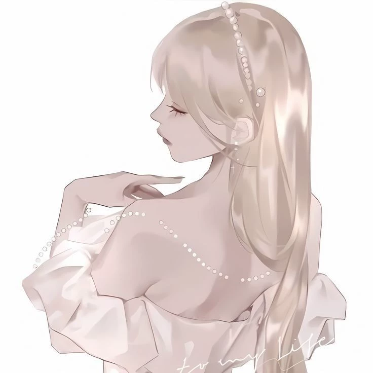 Dari