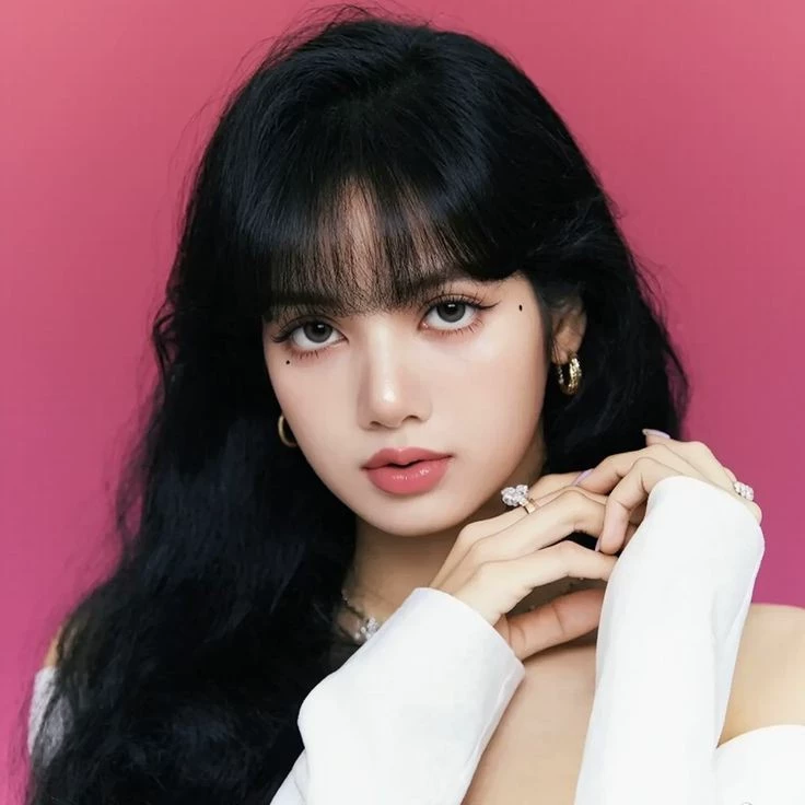 Lisa