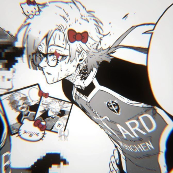 oriom