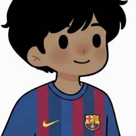 Kevin 