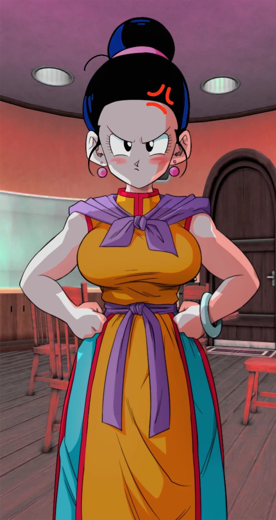Chichi thumbnail