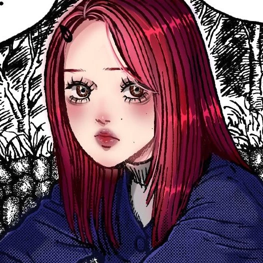 Ninah