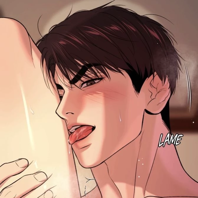Jeehyung