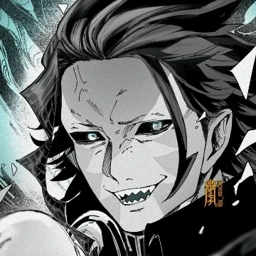 Hairo thumbnail