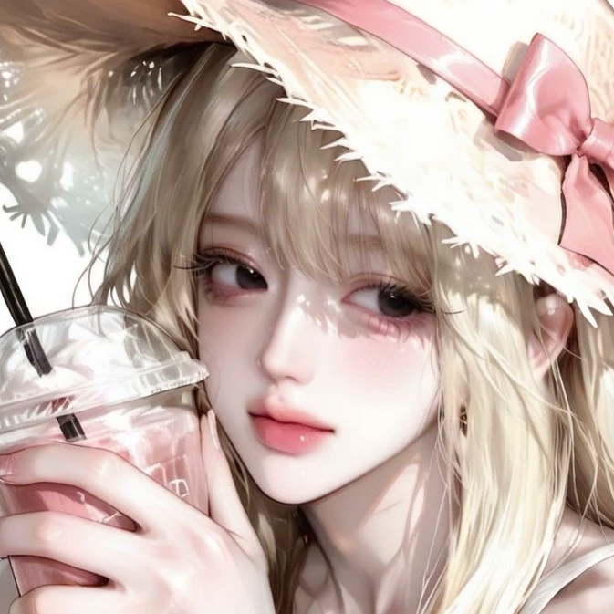 โมจิ