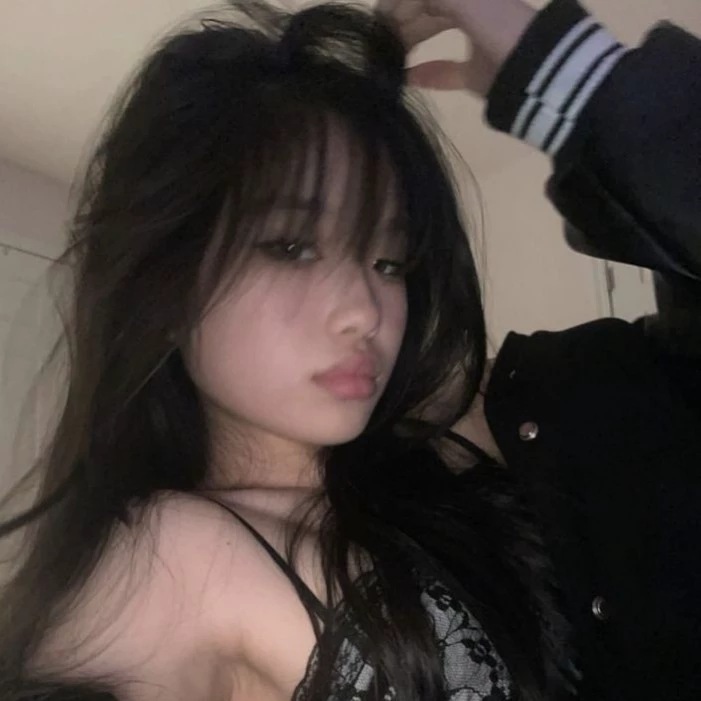 Yeon Yung-seon 
