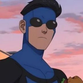 Jason
