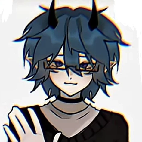 Kaito Kasumi