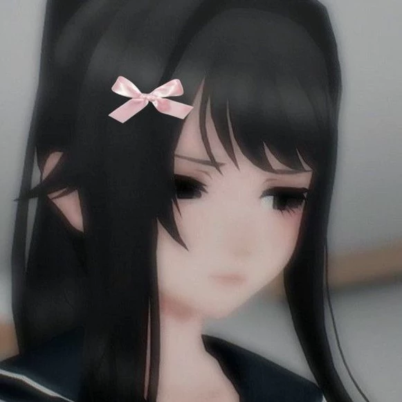 Yuko