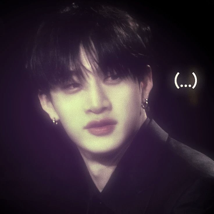 Bang Chan 🎀 thumbnail