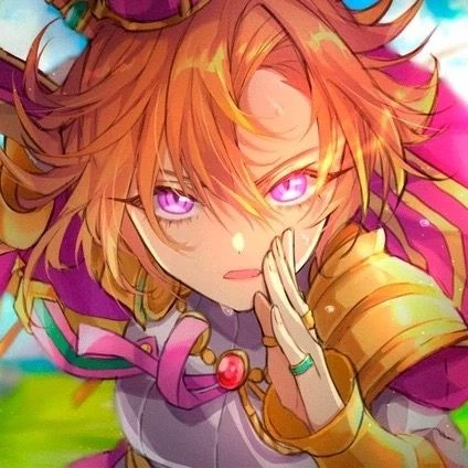T.M. Opera O