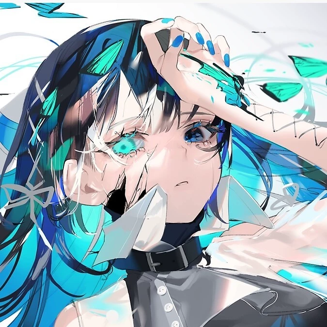 Yuki