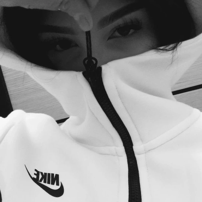 Dilan