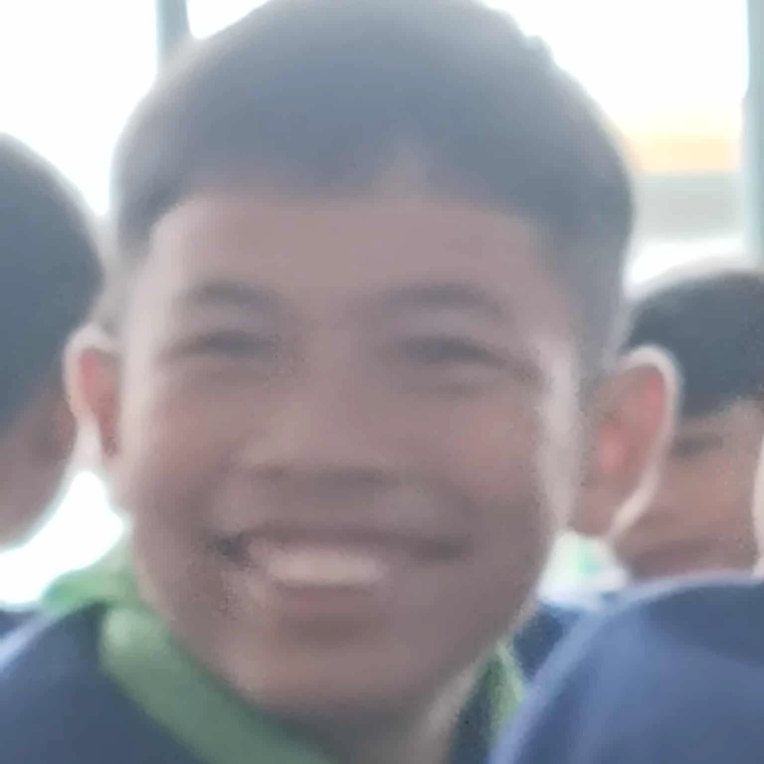 จิน