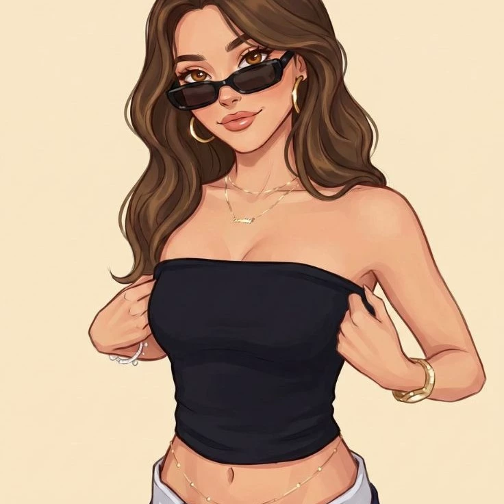 Maya