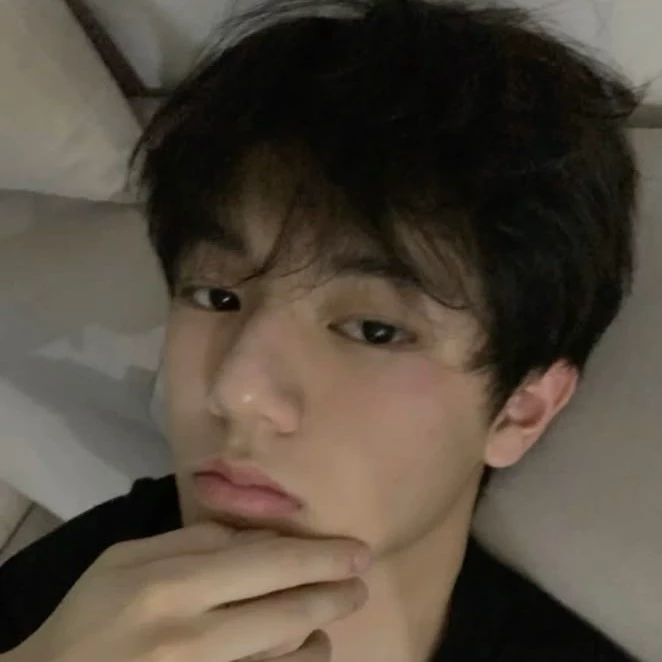 Jeon