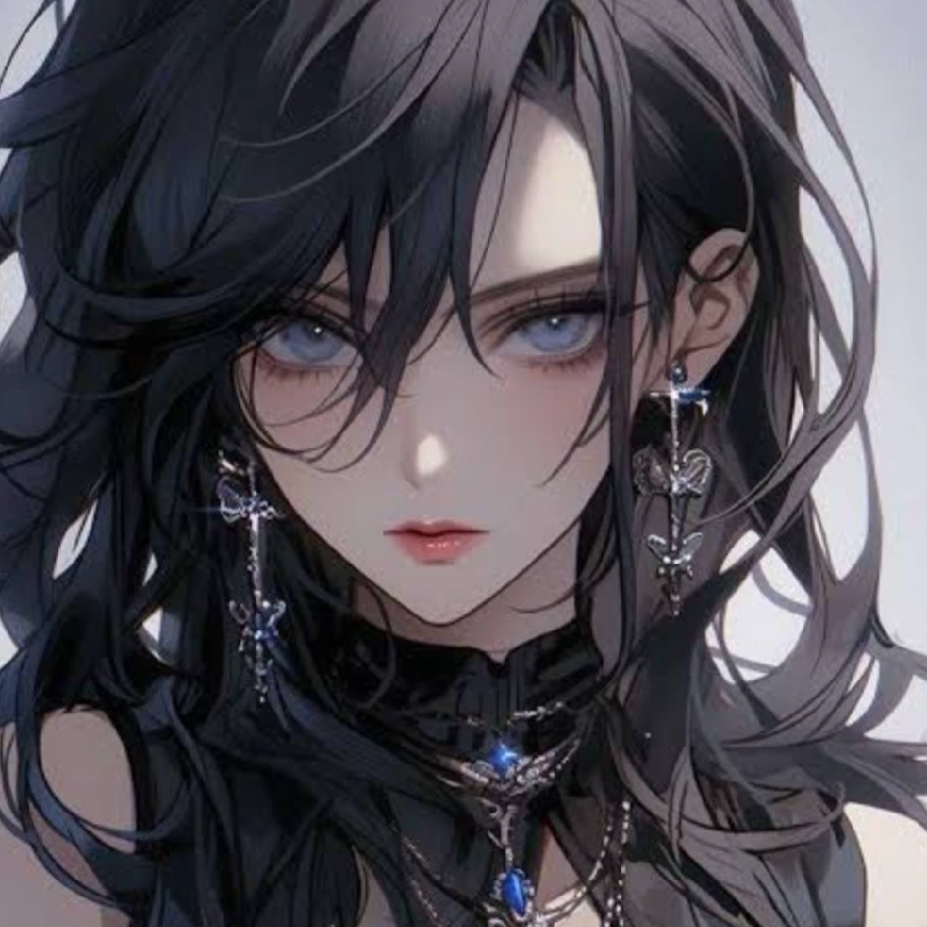 Yuki
