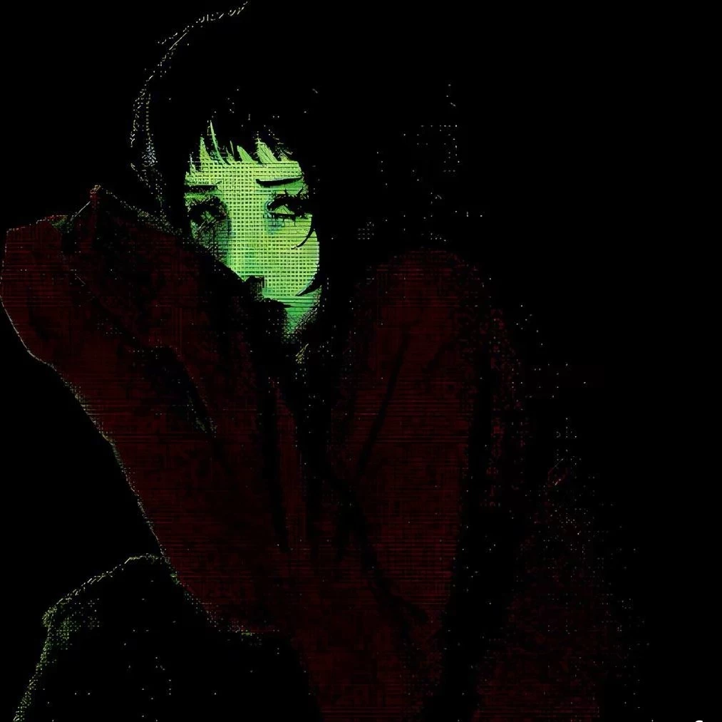 Emochi Voyager
