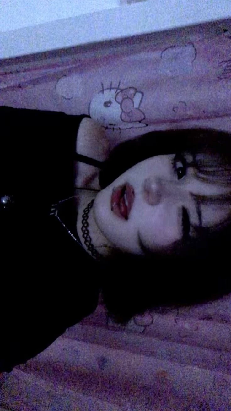 Sallie thumbnail