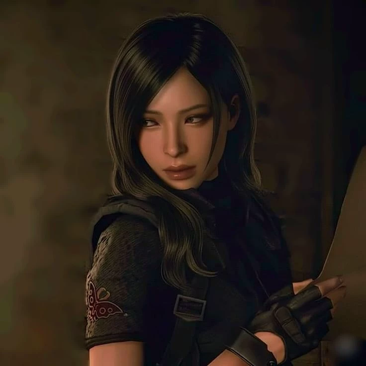 Misa