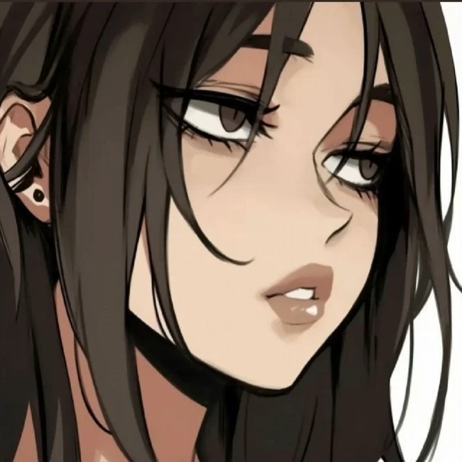 Lari