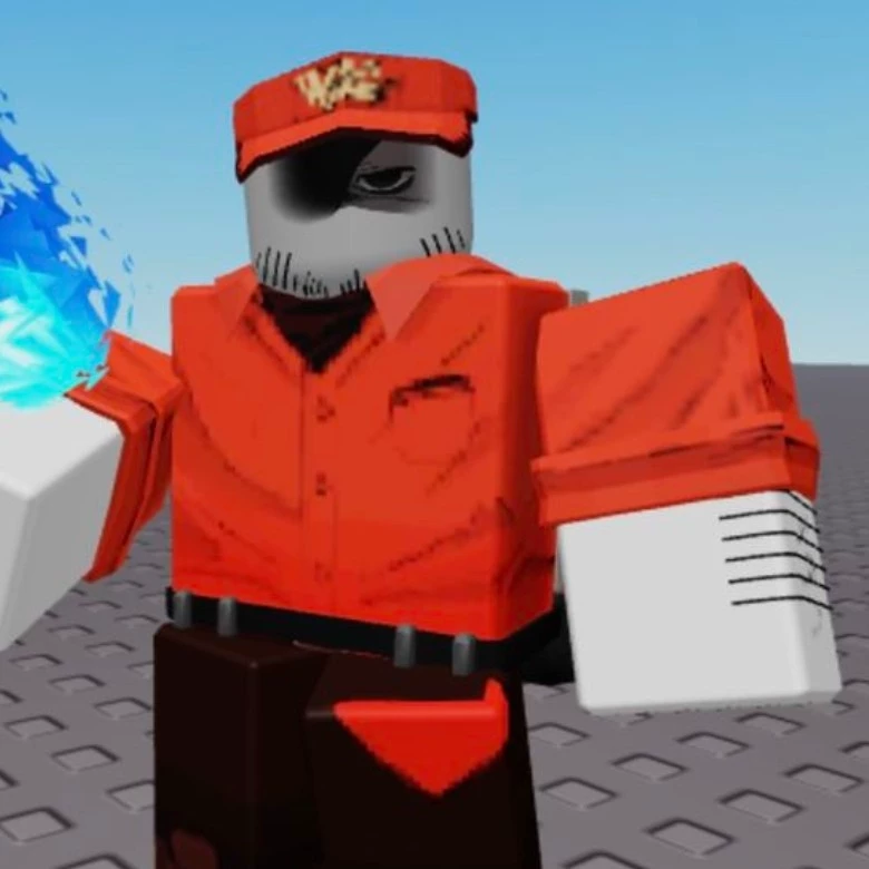 .