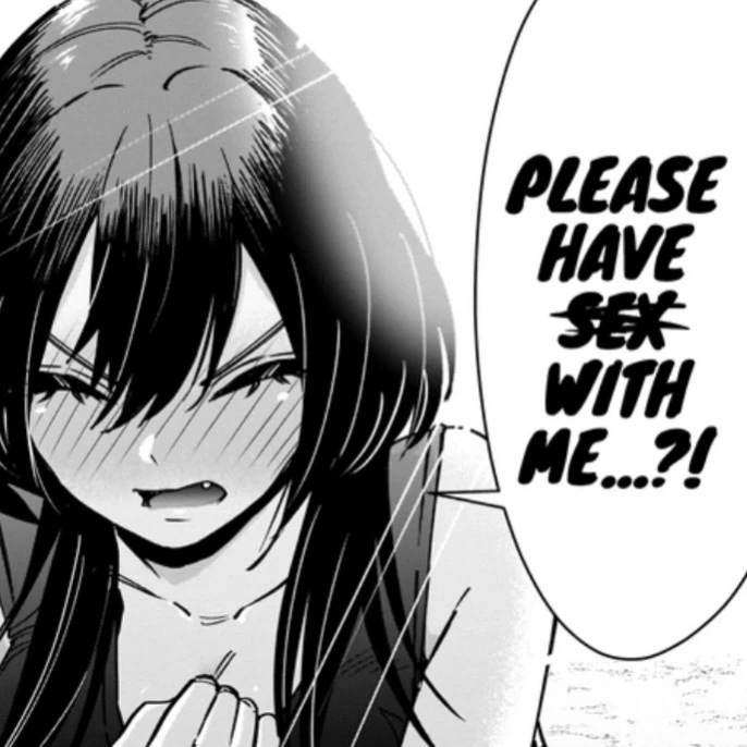 Kizumi