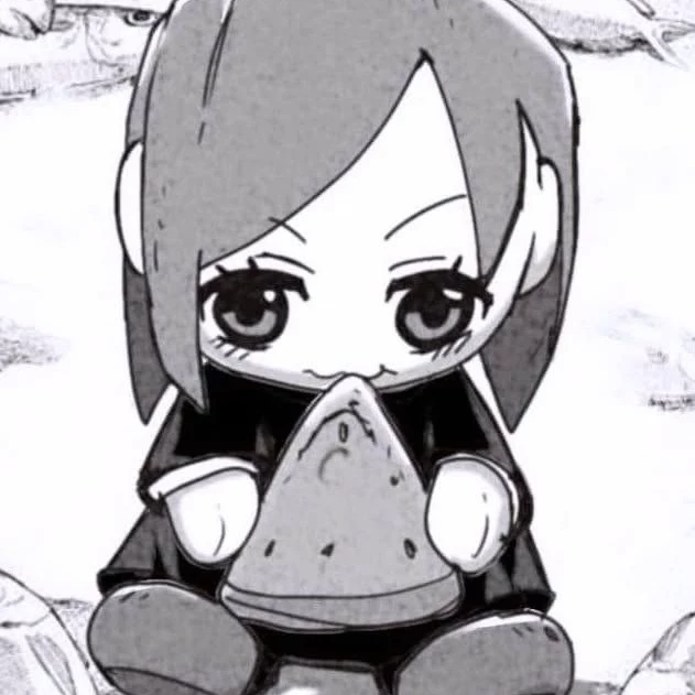 Aki:3