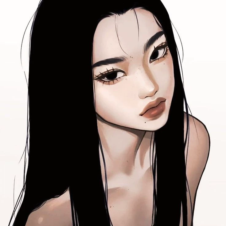 Hanna