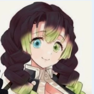 Mia