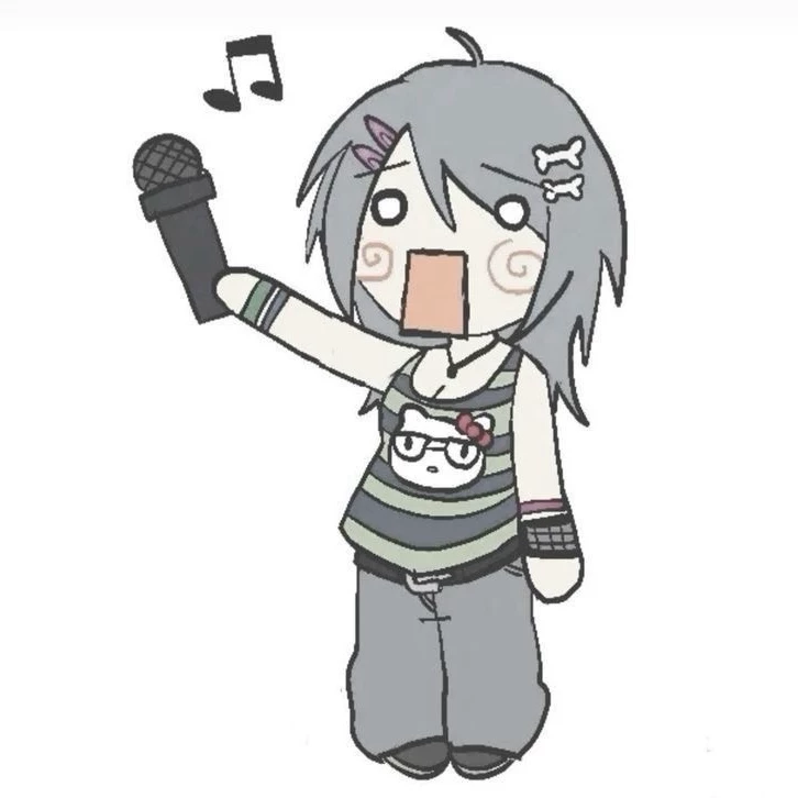 Abi 