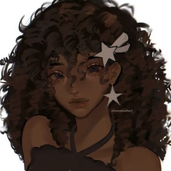 Emily