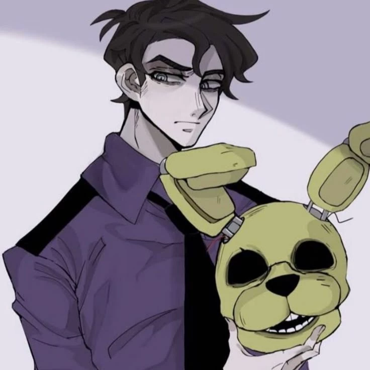 ᒪᕰᙅᓮᗩᑎ_ᙓᖇᑎ