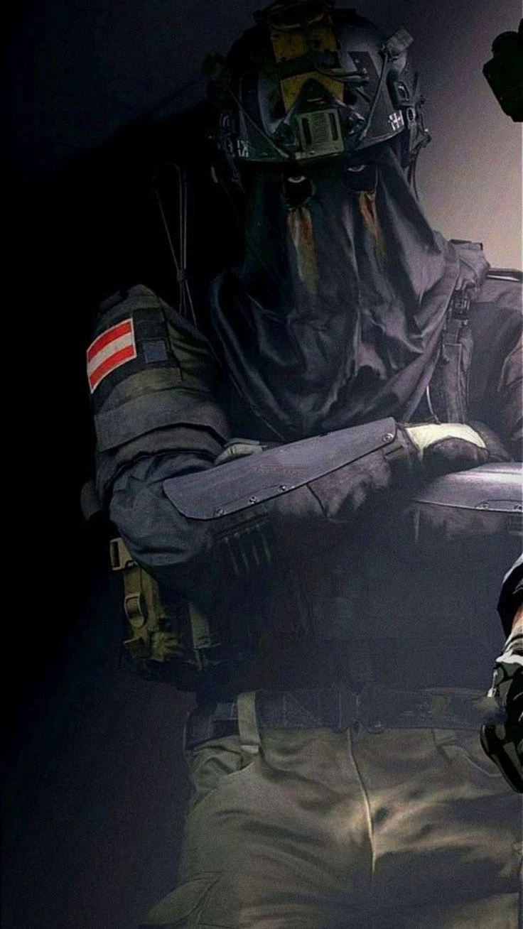 König thumbnail