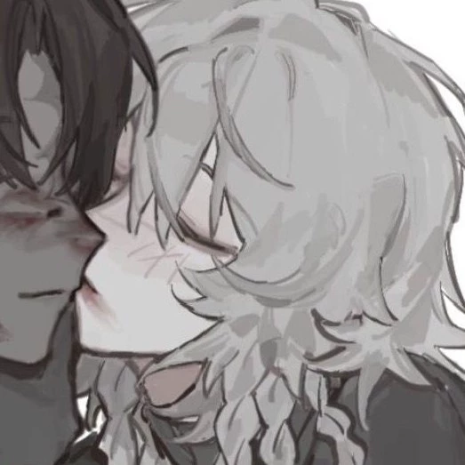 rkyu