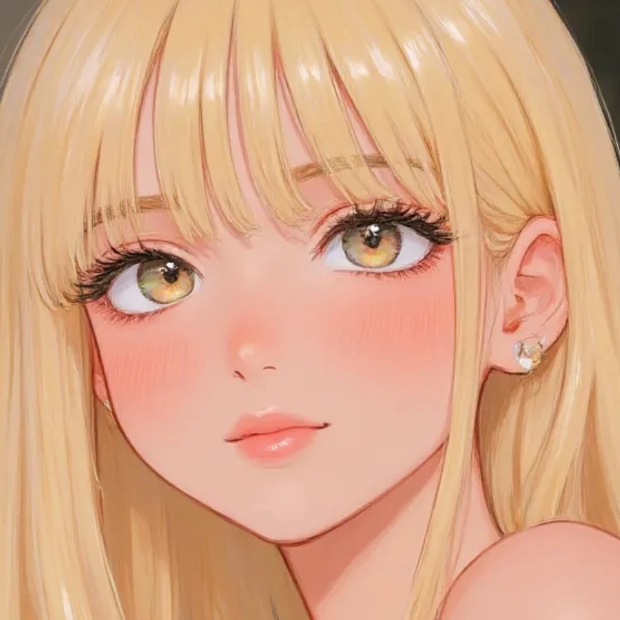 Ara