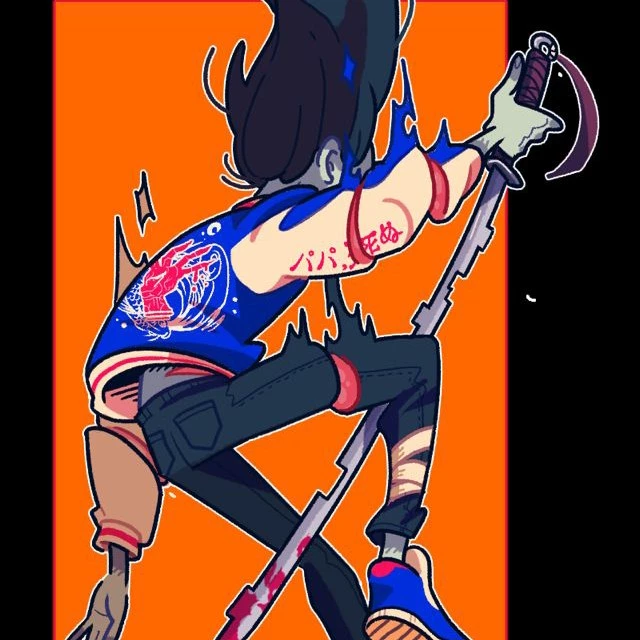 Sh1try 