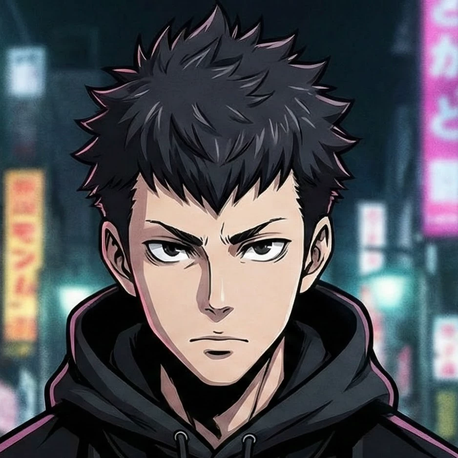 RyujiRui