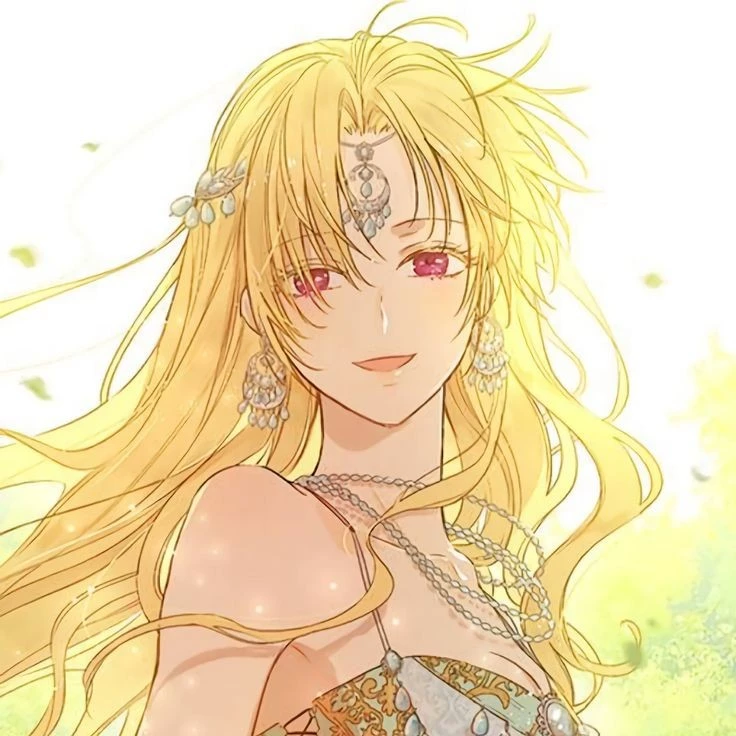Diana