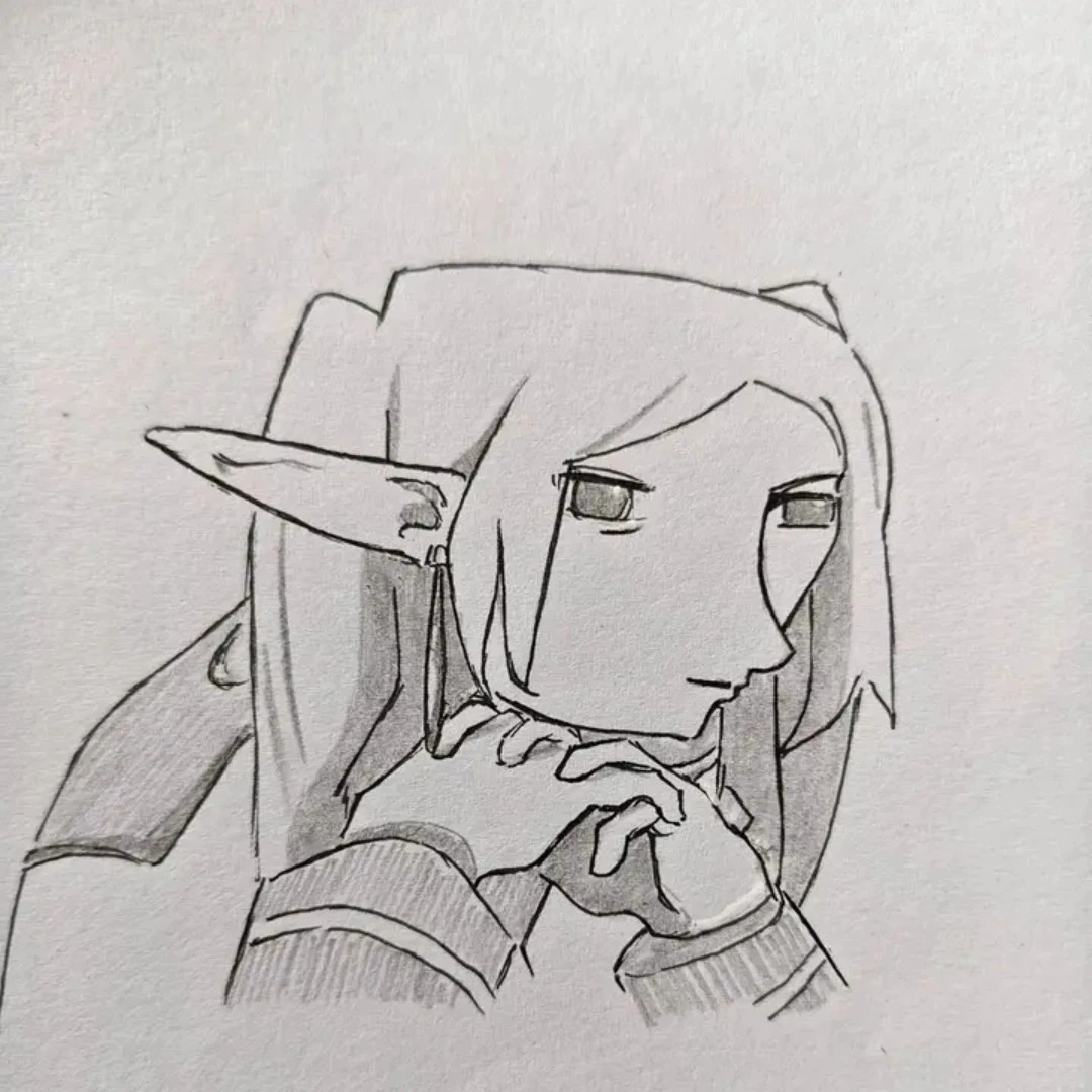 Zumi