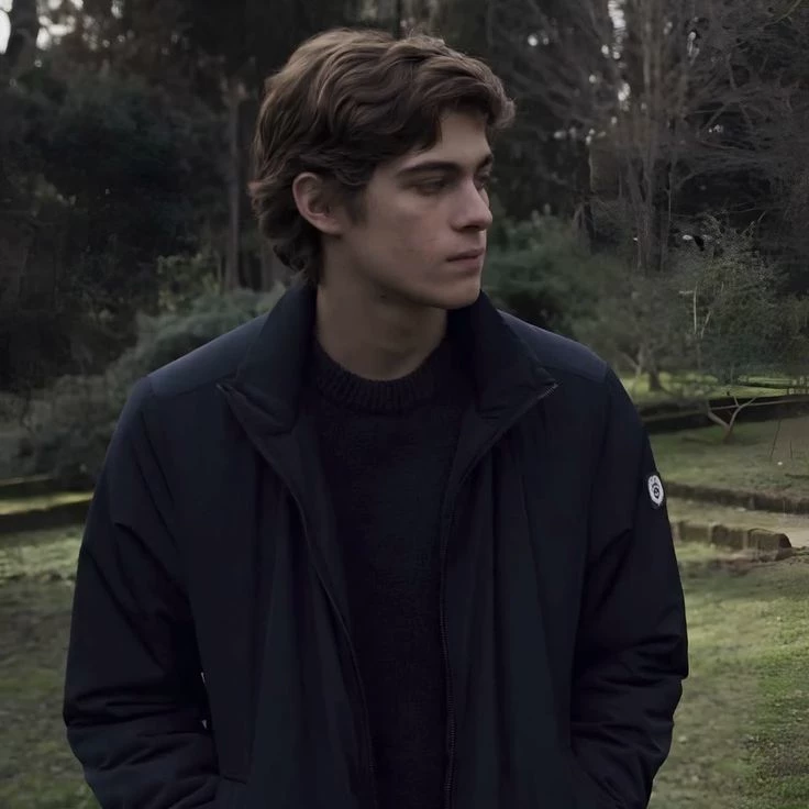 Theodore Nott thumbnail