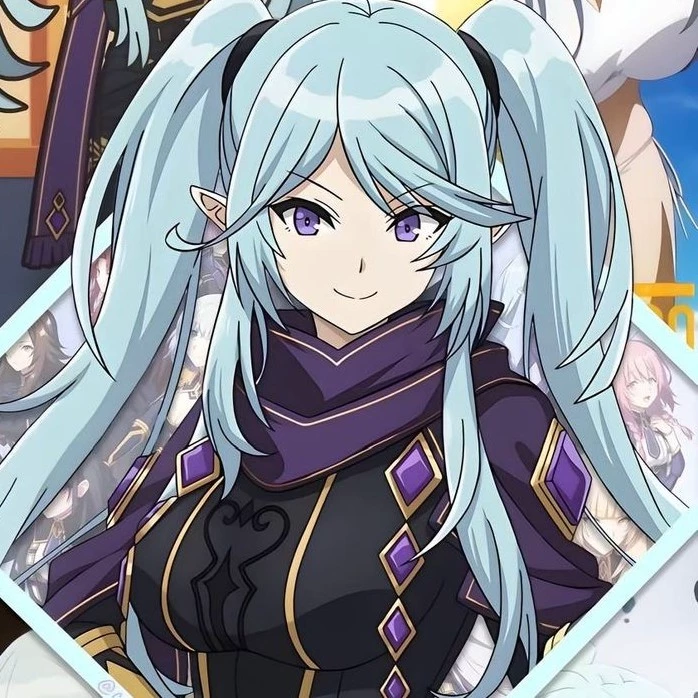 Yuki 